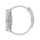Suunto Race 2 Feather Gray - 1357182 - zdjęcie 6